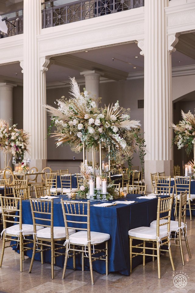 EruDan_Reception_201-X2.jpg