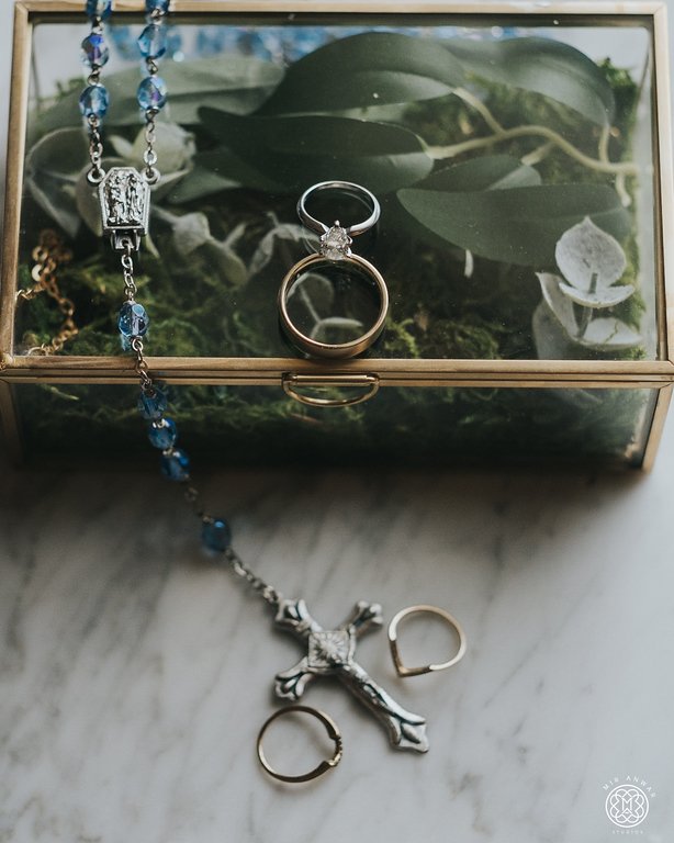 The-Storybook-Event-Amy-Patel-Wedding-Planner-Houston-Texas-i-M9StzKh-XL.jpg