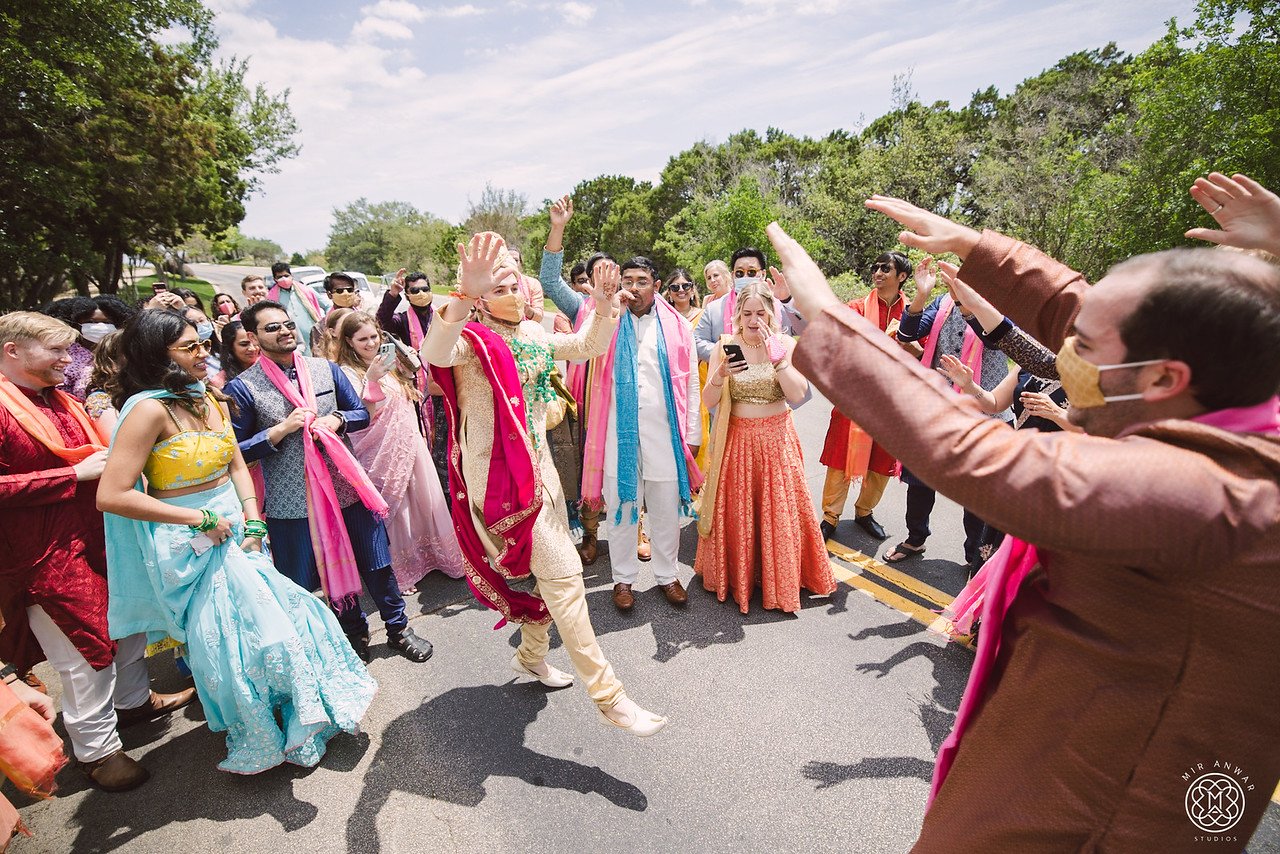 The-Storybook-Event-Amy-Patel-Wedding-Planner-Houston-Texas-327207923_3413893975532440_8275920663034768397_n.jpg