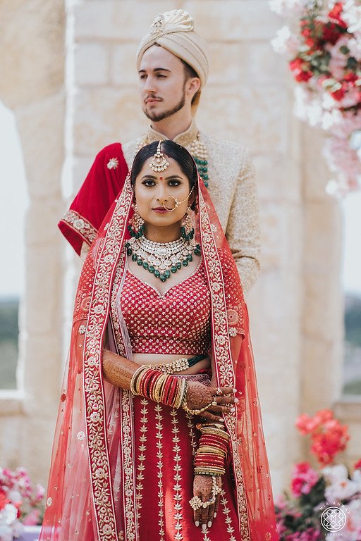 The-Storybook-Event-Amy-Patel-Wedding-Planner-Houston-Texas-327044212_865397487875688_1918412568350245857_n.jpg