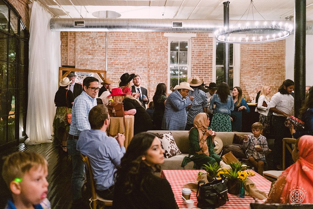 The-Storybook-Event-Amy-Patel-Wedding-Planner-Houston-Texas-i-qDVRWDD-XL.jpg