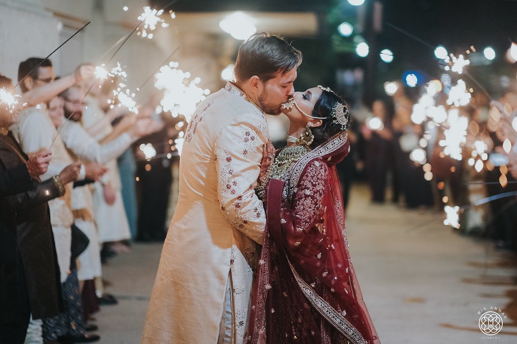 The-Storybook-Event-Amy-Patel-Wedding-Planner-Houston-Texas-i-T896TNv-XL.jpg