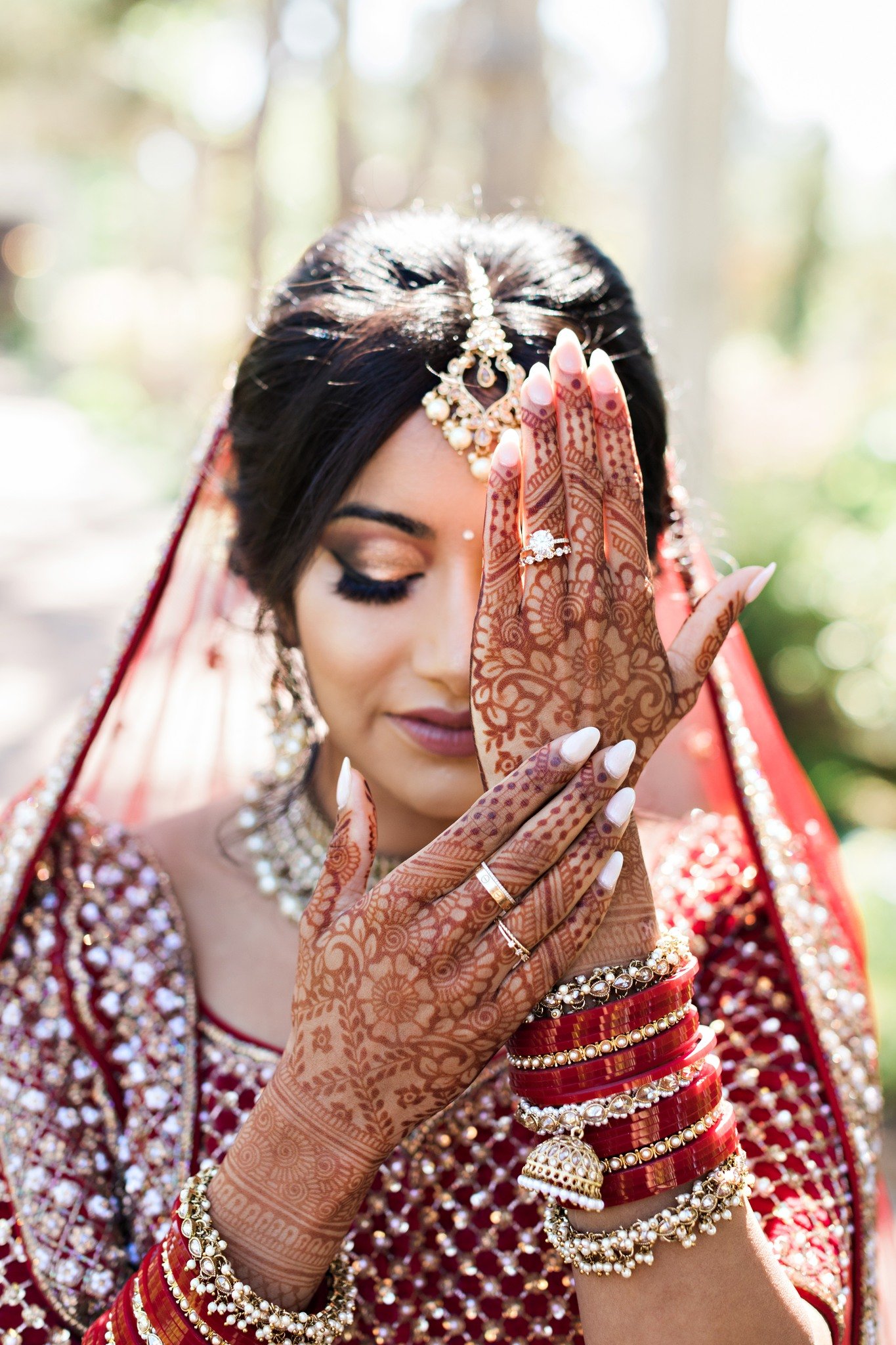 The-Storybook-Event-Amy-Patel-Wedding-Planner-Houston-Texas-331873614_934465764585716_7210641944747742283_n.jpg