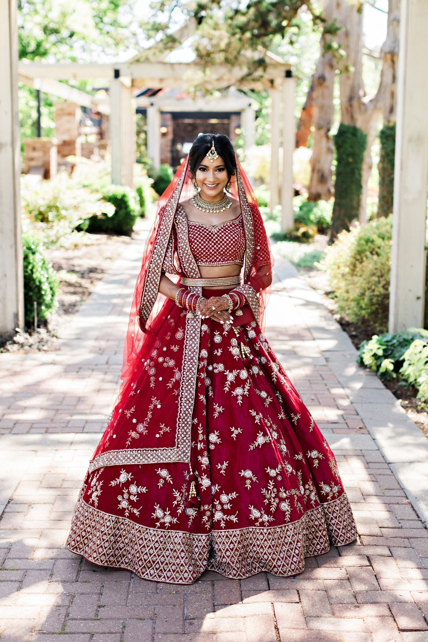 The-Storybook-Event-Amy-Patel-Wedding-Planner-Houston-Texas-331955993_1556534788161392_157147357919735561_n.jpg