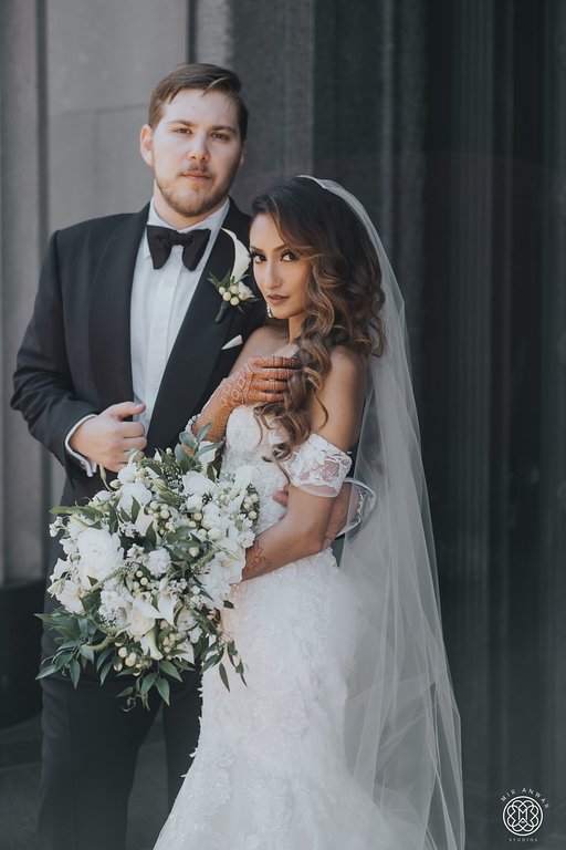 The-Storybook-Event-Amy-Patel-Wedding-Planner-Houston-Texas-i-PmmNxtv-XL.jpg