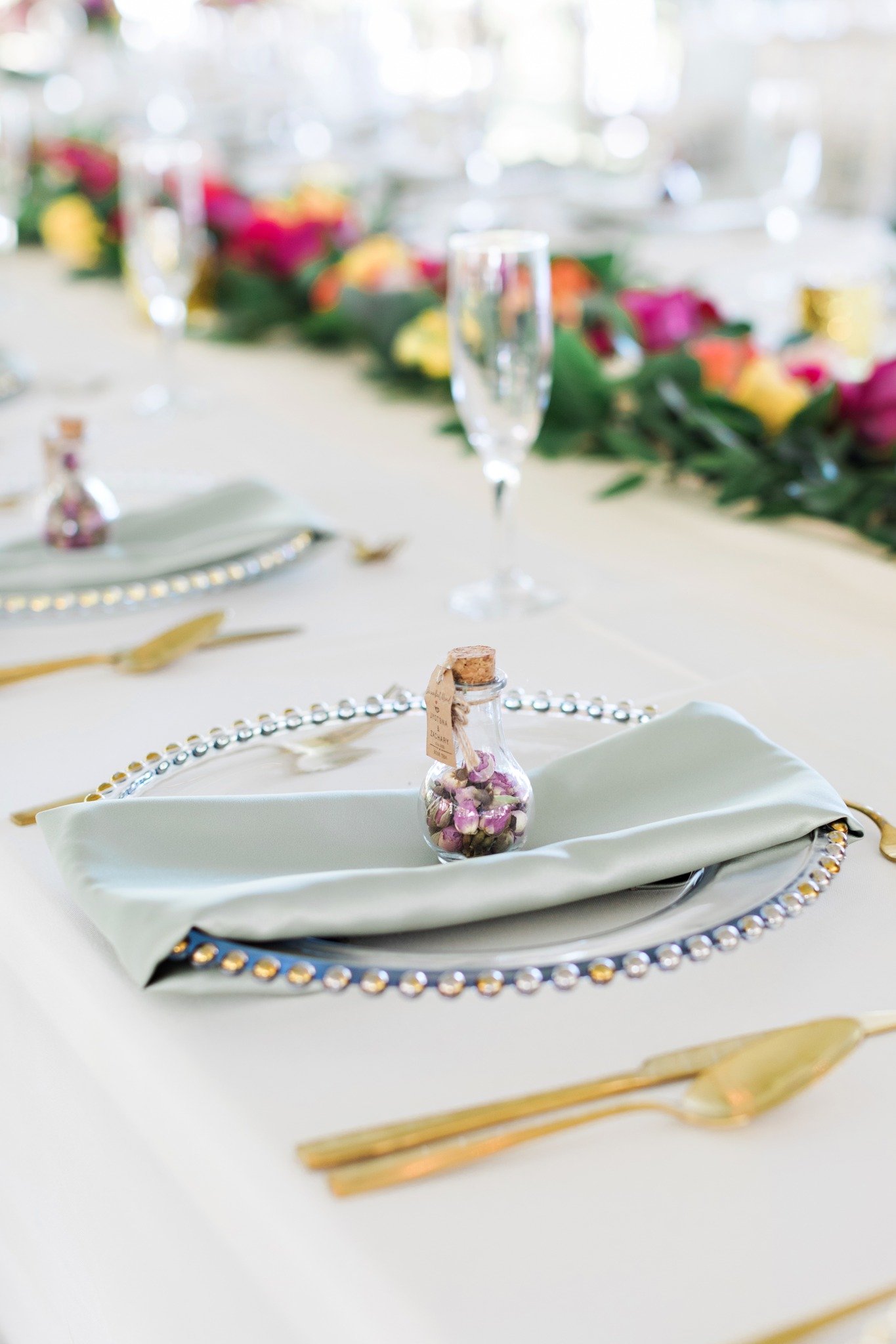 The-Storybook-Event-Amy-Patel-Wedding-Planner-Houston-Texas-331341166_1265705757317103_800026902032934766_n.jpg