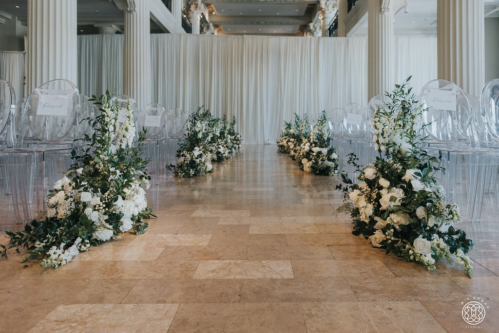 The-Storybook-Event-Amy-Patel-Wedding-Planner-Houston-Texas-i-mV4dBnx-XL.jpg