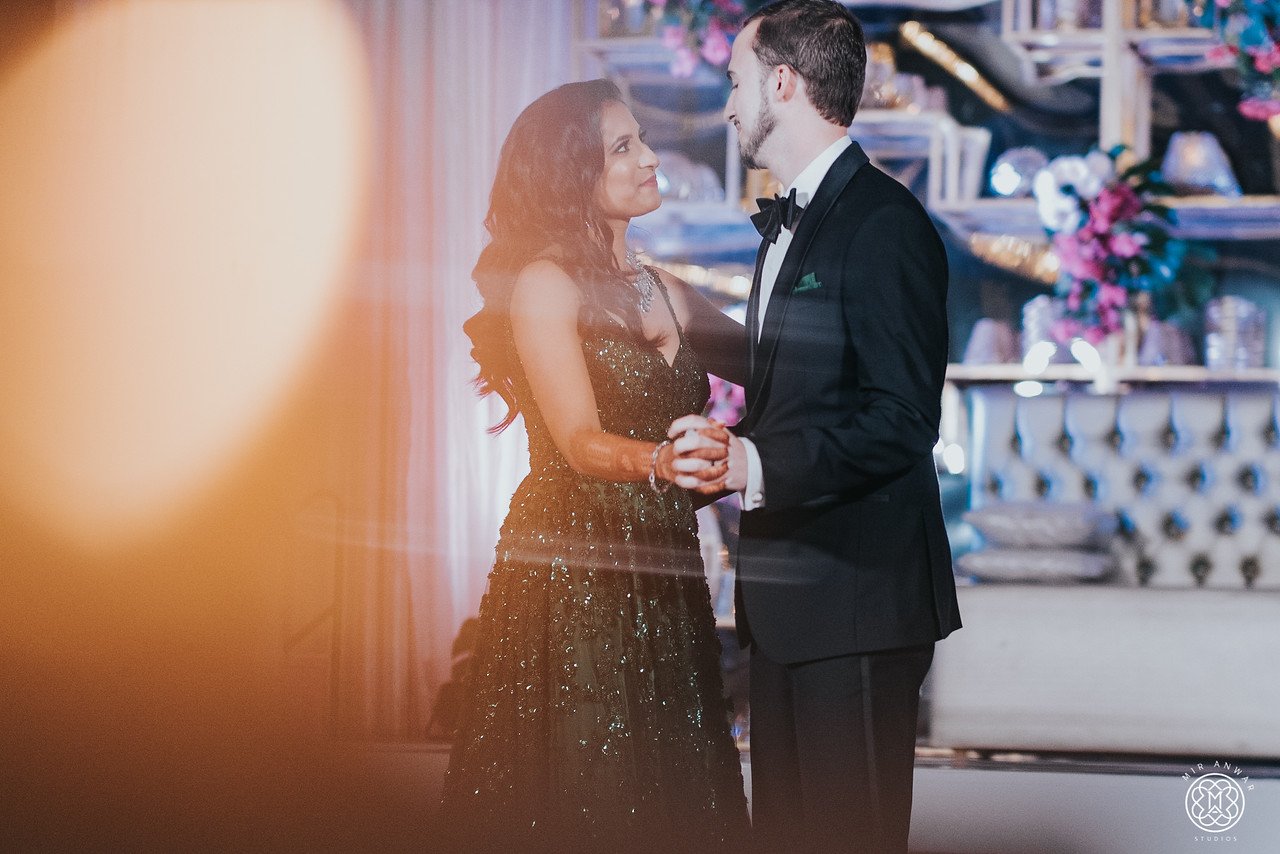 The-Storybook-Event-Amy-Patel-Wedding-Planner-Houston-Texas-326198436_855048535720567_2300859279855626742_n.jpg