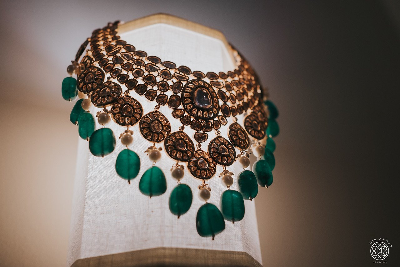 The-Storybook-Event-Amy-Patel-Wedding-Planner-Houston-Texas-326988281_899188711525678_4245620826136360474_n.jpg
