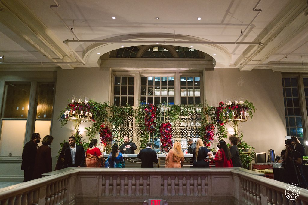 The-Storybook-Event-Amy-Patel-Wedding-Planner-Houston-Texas-i-qHP4tT7-XL.jpg