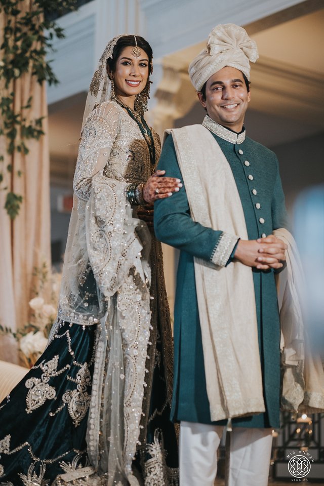 EruDan_Reception_171-X2.jpg
