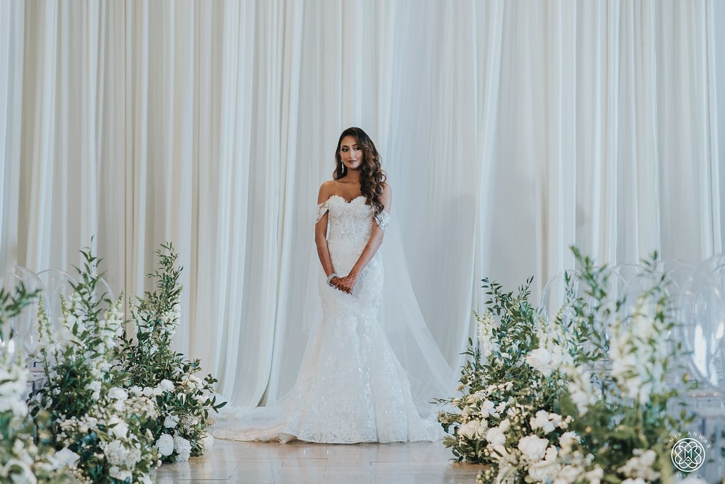 The-Storybook-Event-Amy-Patel-Wedding-Planner-Houston-Texas-i-Xmb2dDX-XL.jpg