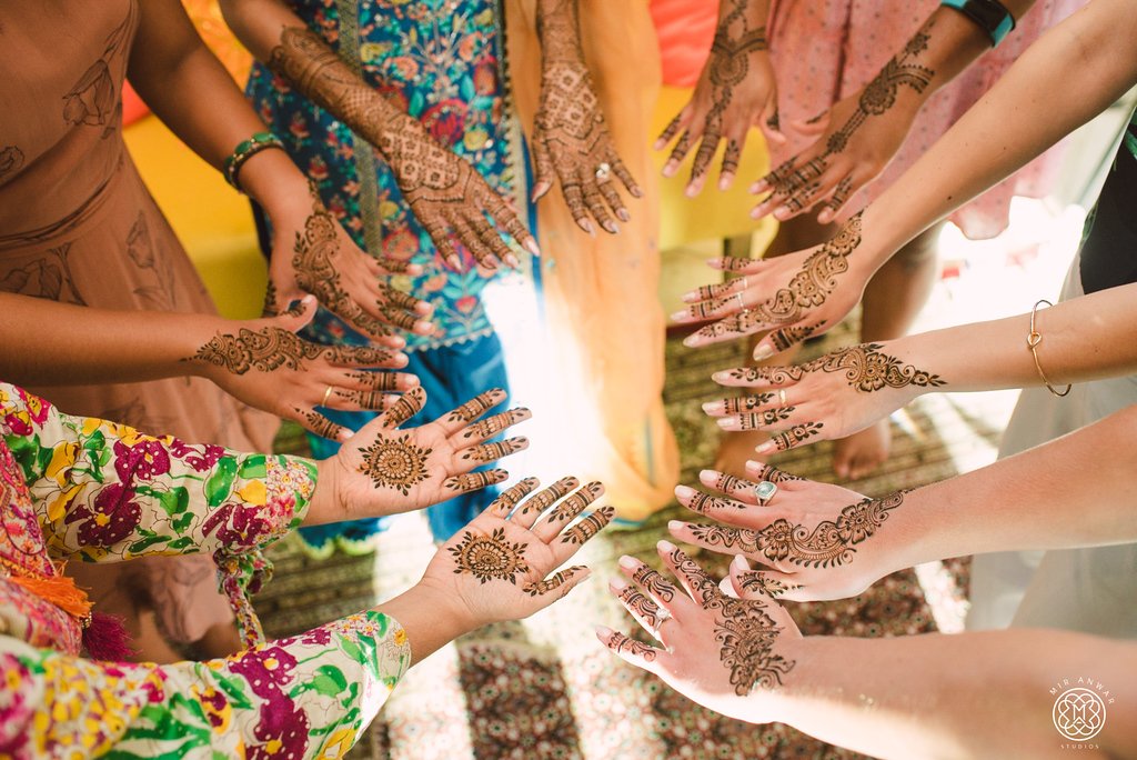 The-Storybook-Event-Amy-Patel-Wedding-Planner-Houston-Texas-i-SGRrDtc-XL.jpg