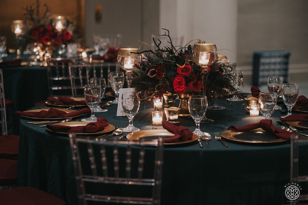 The-Storybook-Event-Amy-Patel-Wedding-Planner-Houston-Texas-i-R33hXvk-XL.jpg