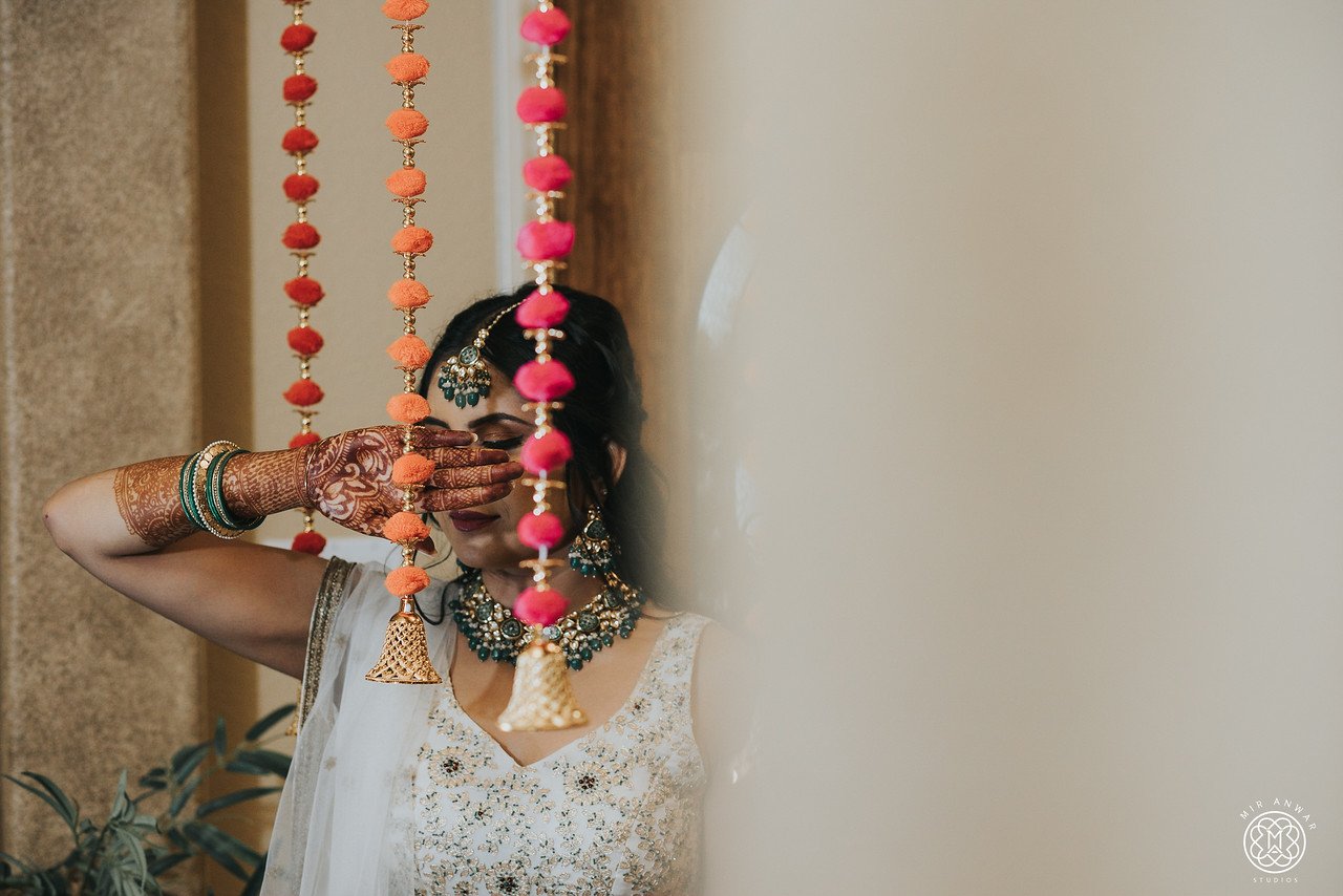 The-Storybook-Event-Amy-Patel-Wedding-Planner-Houston-Texas-327065851_559509409428084_2173295928145596910_n.jpg