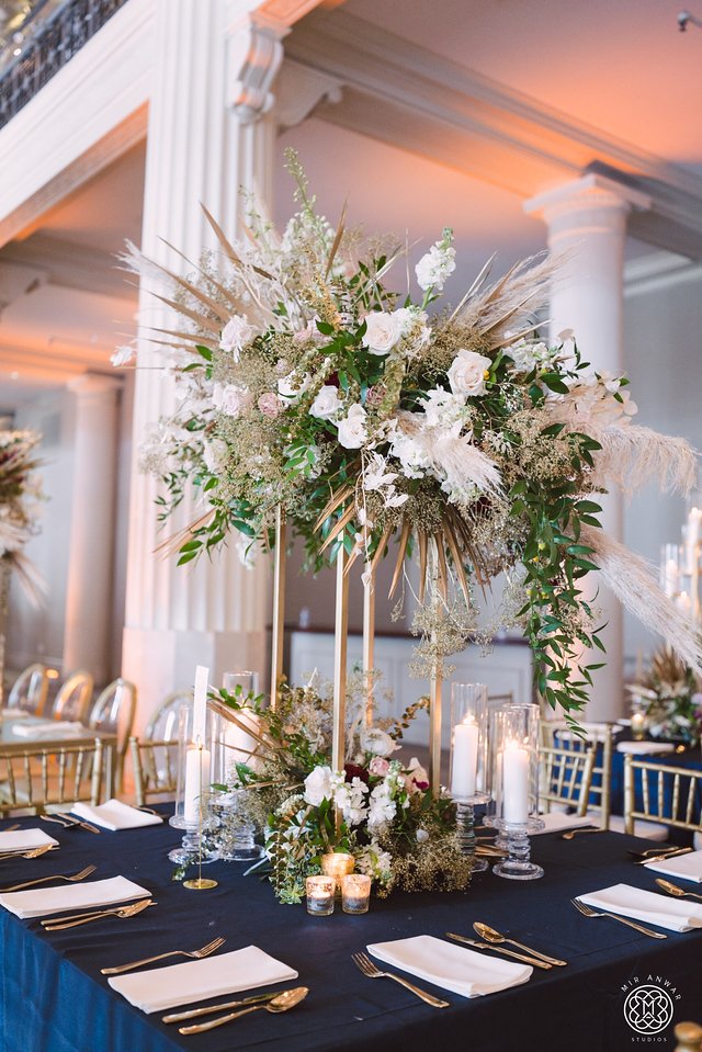 EruDan_Reception_189-X2.jpg