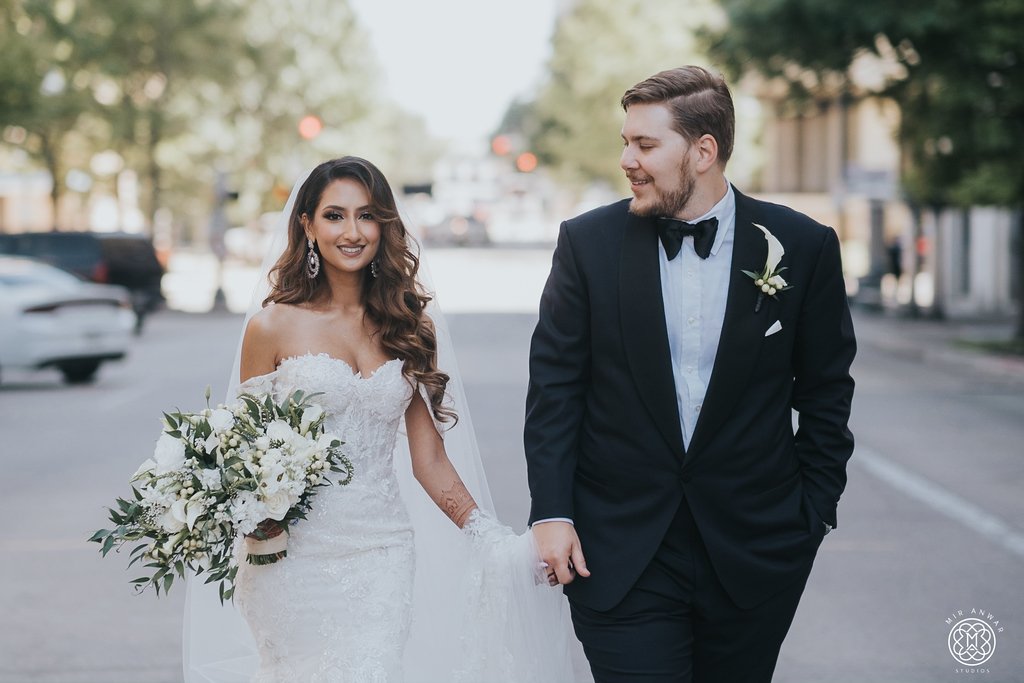 The-Storybook-Event-Amy-Patel-Wedding-Planner-Houston-Texas-i-xqzHVf3-XL.jpg