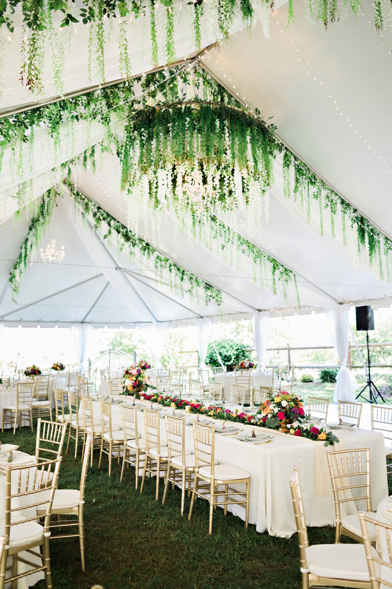The-Storybook-Event-Amy-Patel-Wedding-Planner-Houston-Texas-331174254_750740596258549_6816049192383203319_n.jpg