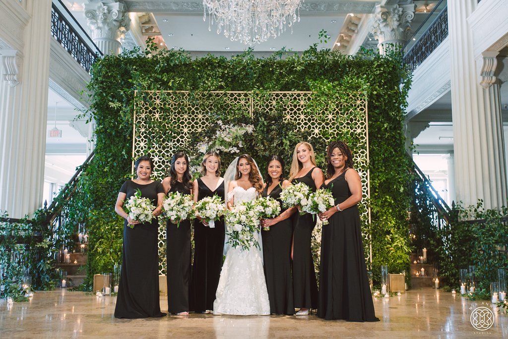 The-Storybook-Event-Amy-Patel-Wedding-Planner-Houston-Texas-i-JS6gWNF-XL.jpg