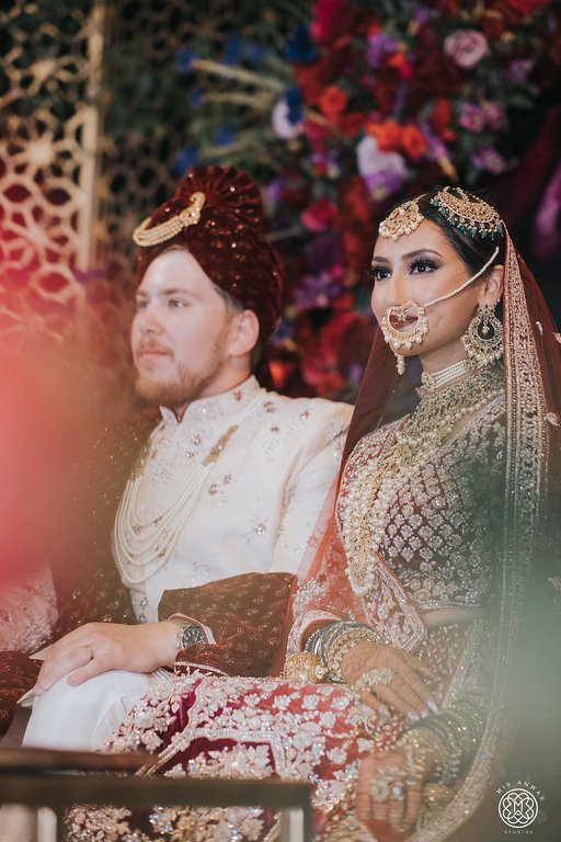 The-Storybook-Event-Amy-Patel-Wedding-Planner-Houston-Texas-i-pvLzhbj-XL.jpg