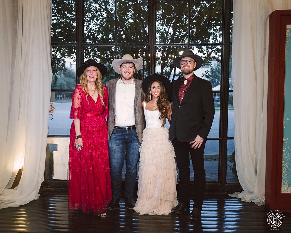 The-Storybook-Event-Amy-Patel-Wedding-Planner-Houston-Texas-i-sMxjp9d-XL.jpg