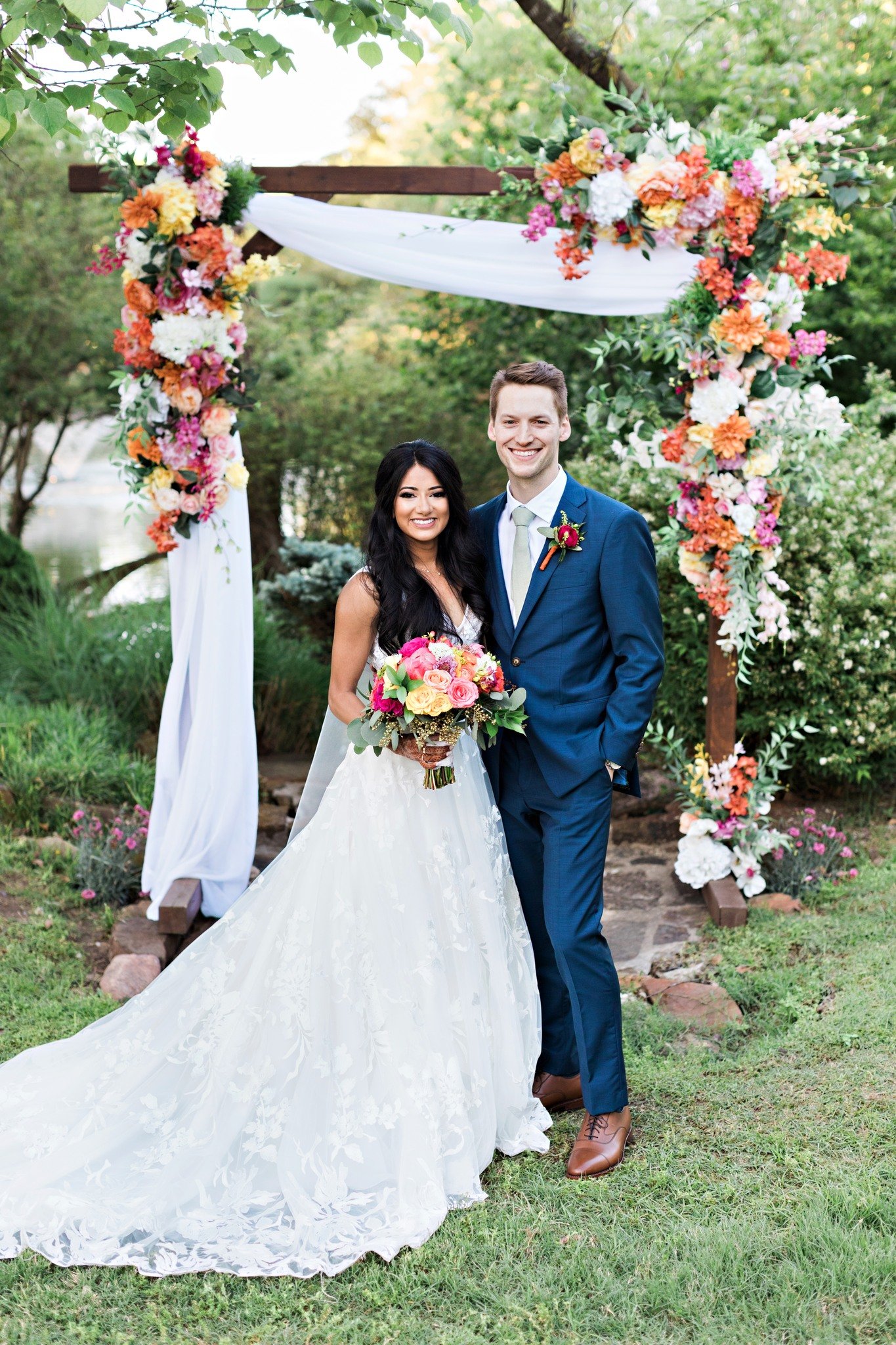 The-Storybook-Event-Amy-Patel-Wedding-Planner-Houston-Texas-331359476_537640928472679_5347009342657903695_n.jpg
