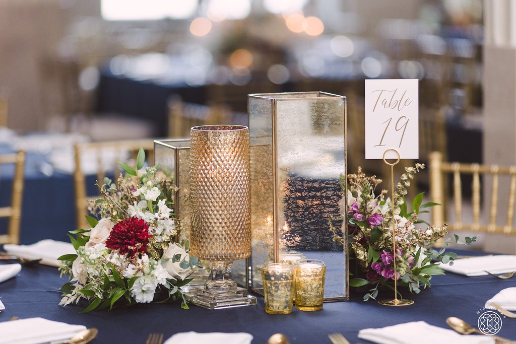 EruDan_Reception_200-XL.jpg