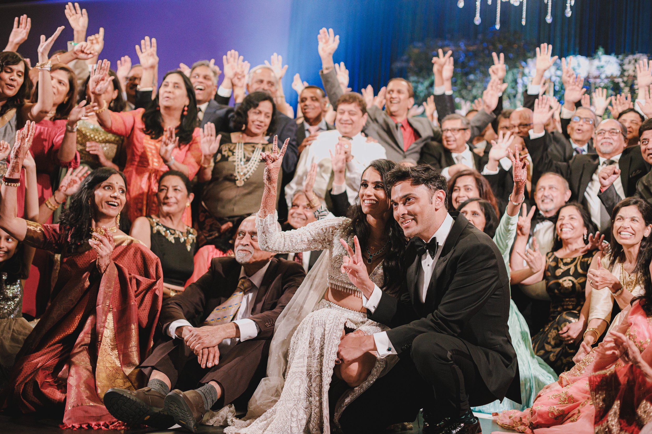 The-Storybook-Event-Amy-Patel-Wedding-Planner-Houston-Texas-ASp3_041_4826.jpg