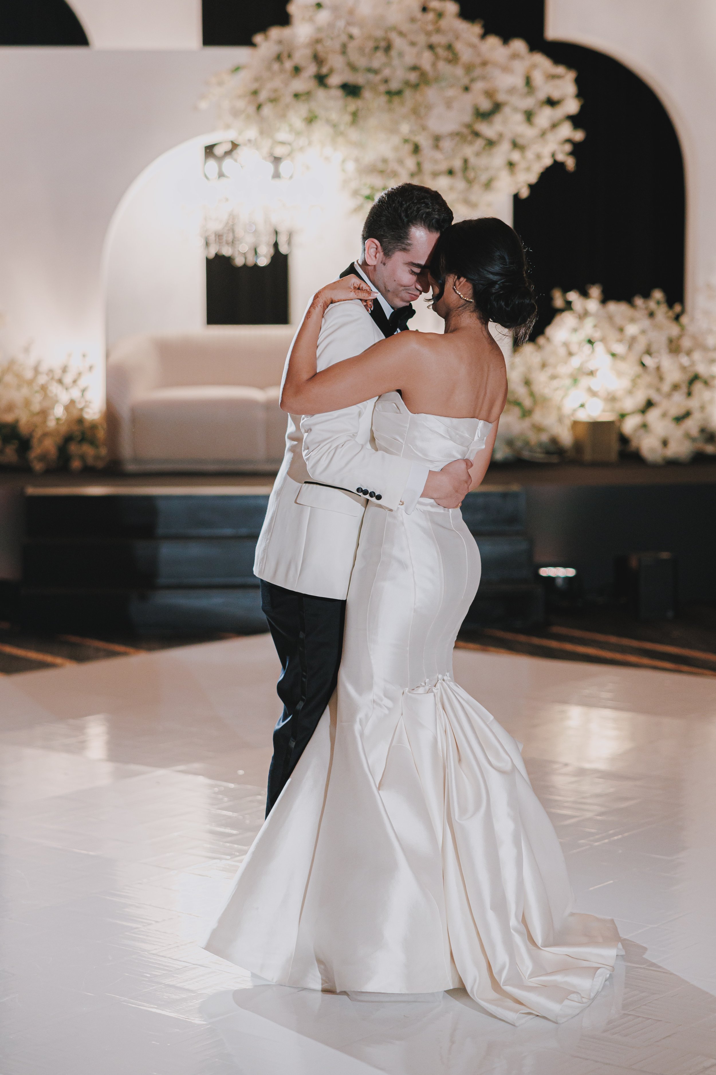 The-Storybook-Event-Amy-Patel-Wedding-Planner-Houston-Texas-BF2_449_6464.jpg