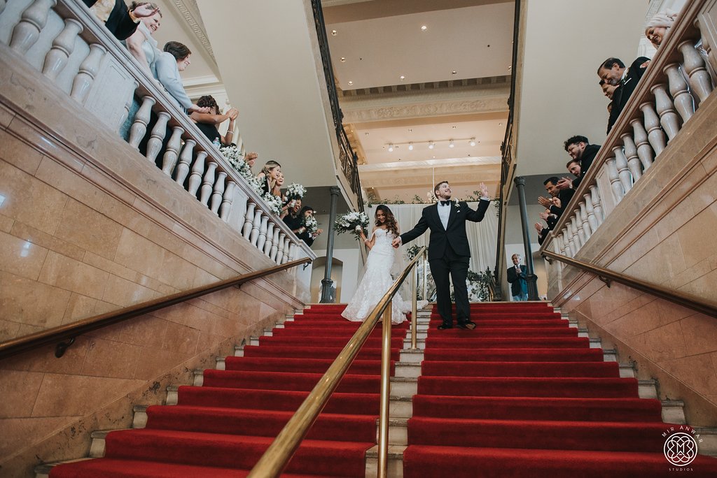 The-Storybook-Event-Amy-Patel-Wedding-Planner-Houston-Texas-i-jdjHrxq-XL.jpg