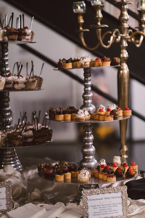 The-Storybook-Event-Amy-Patel-Wedding-Planner-Houston-Texas-i-TW8zcqQ-XL.jpg