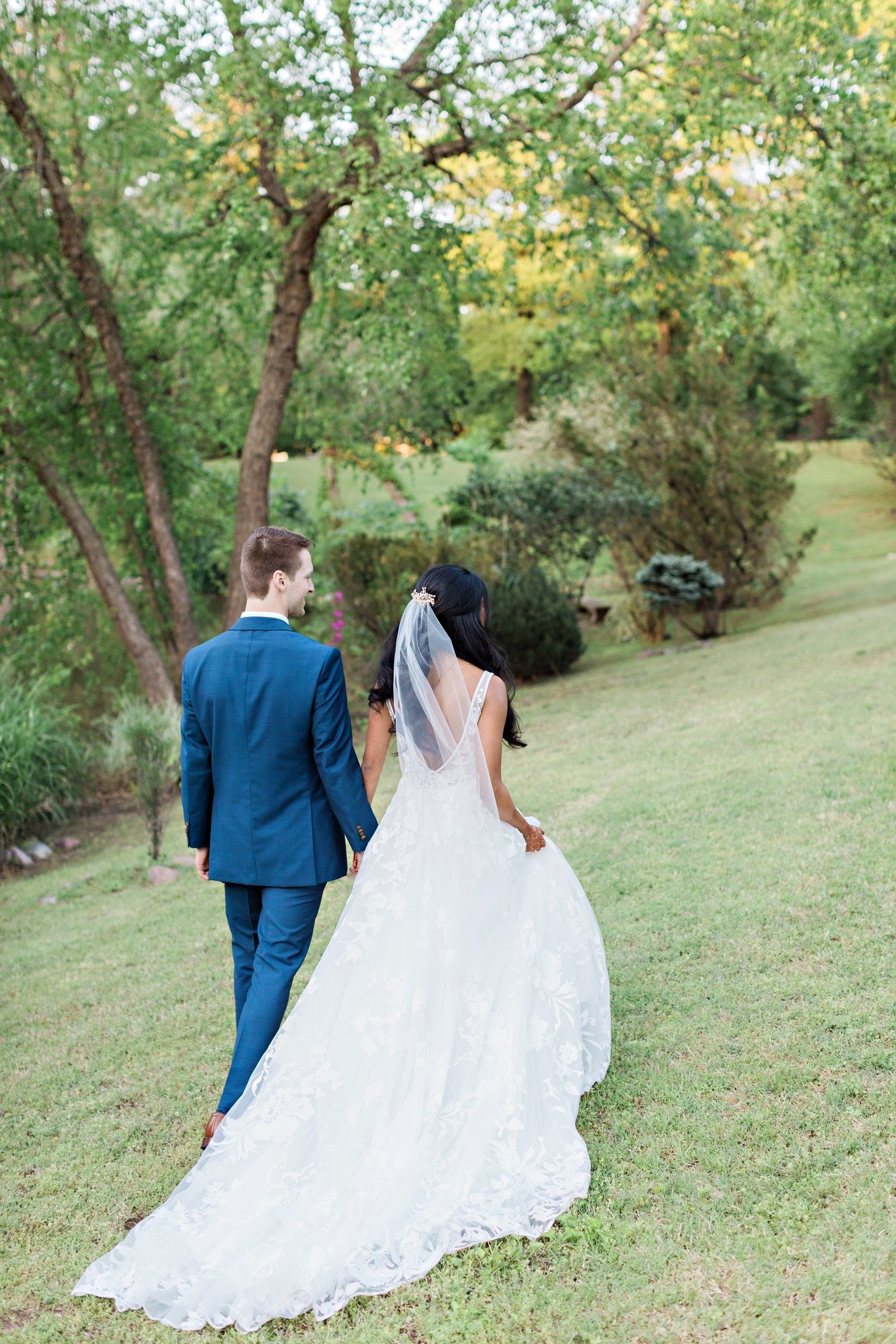 The-Storybook-Event-Amy-Patel-Wedding-Planner-Houston-Texas-331919808_1910353829304275_3047528424595807826_n.jpg