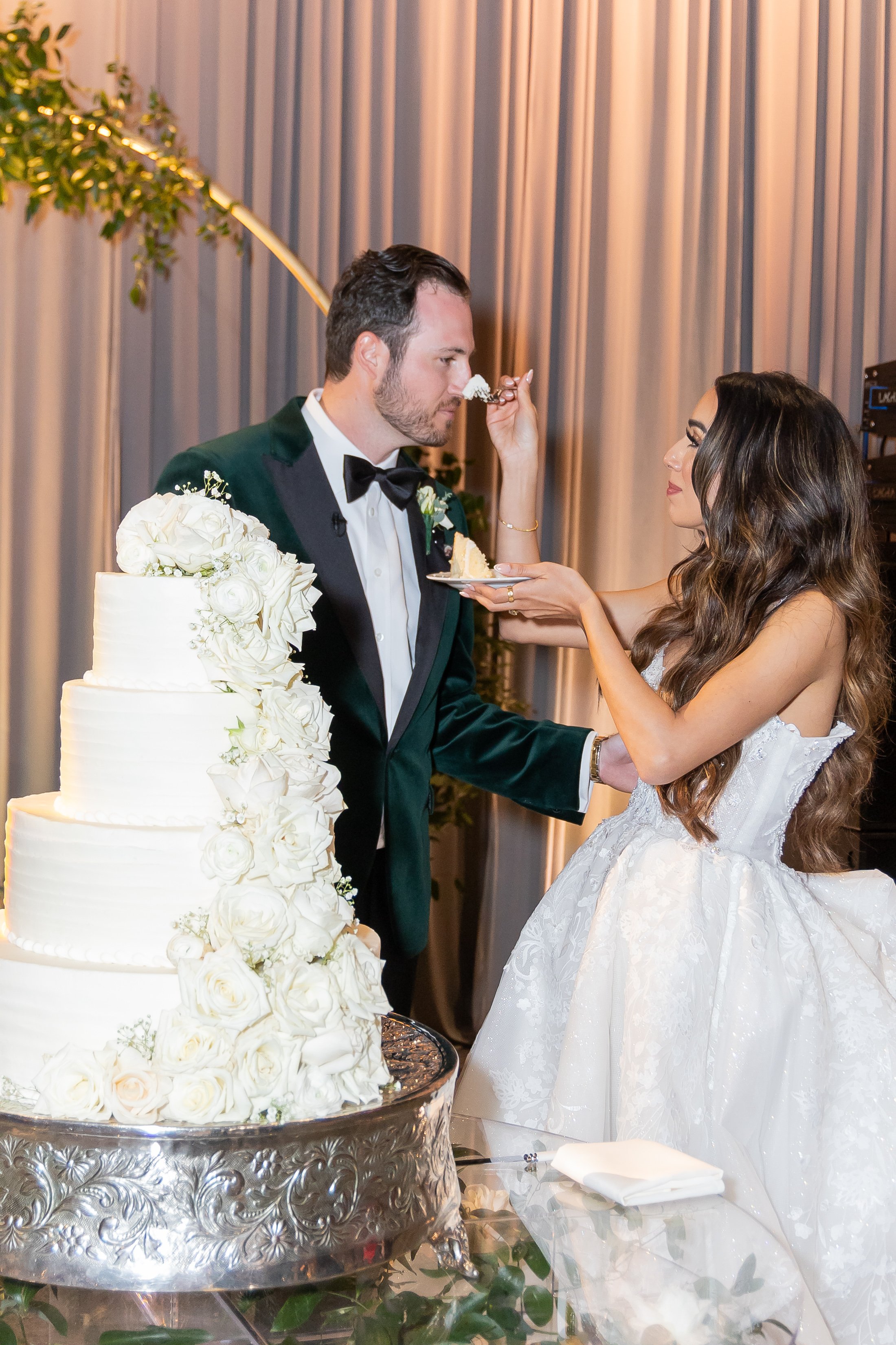 SabreenaMichaelWedding-365.jpg