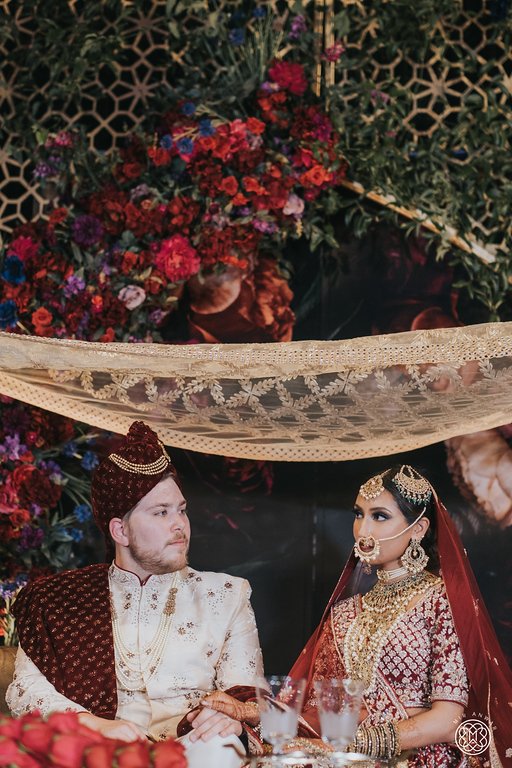 The-Storybook-Event-Amy-Patel-Wedding-Planner-Houston-Texas-i-zcQW9rP-XL.jpg