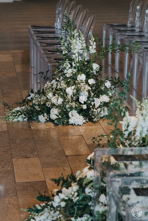 The-Storybook-Event-Amy-Patel-Wedding-Planner-Houston-Texas-i-rV8Gk4Q-XL.jpg