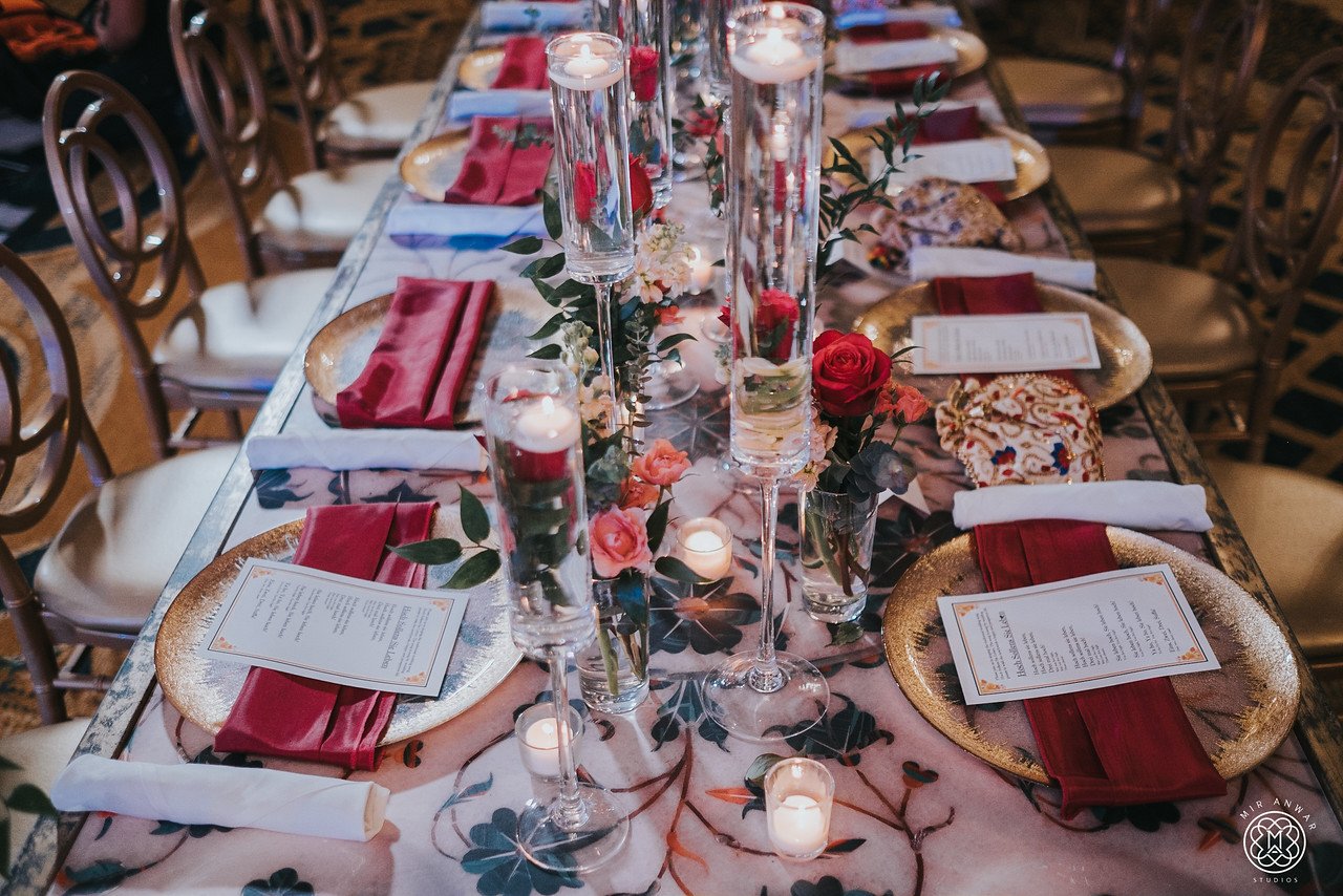 The-Storybook-Event-Amy-Patel-Wedding-Planner-Houston-Texas-326775331_870155187561100_3550537854997432116_n.jpg