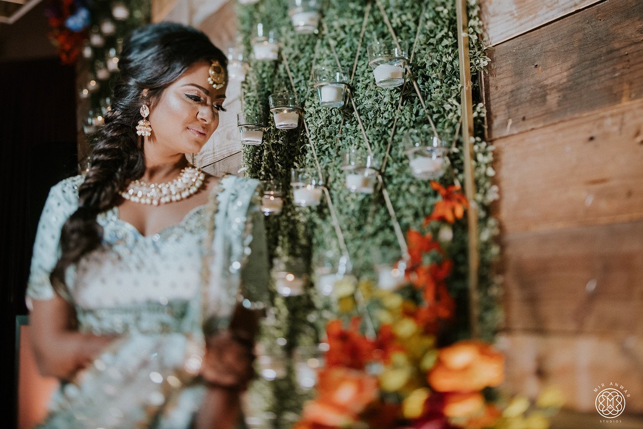 The-Storybook-Event-Amy-Patel-Wedding-Planner-Houston-Texas-NeeRis_San_033-X2.jpg