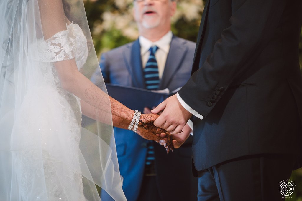 The-Storybook-Event-Amy-Patel-Wedding-Planner-Houston-Texas-i-Z7QNRbJ-XL.jpg