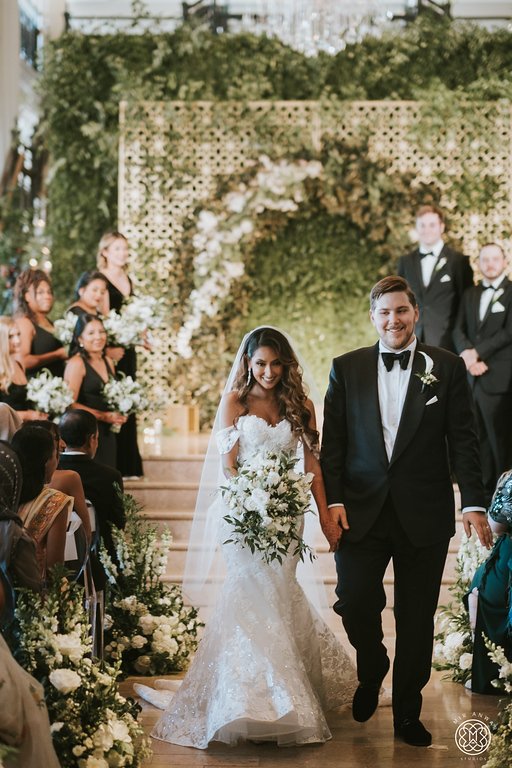 The-Storybook-Event-Amy-Patel-Wedding-Planner-Houston-Texas-i-HLFHLG7-XL.jpg