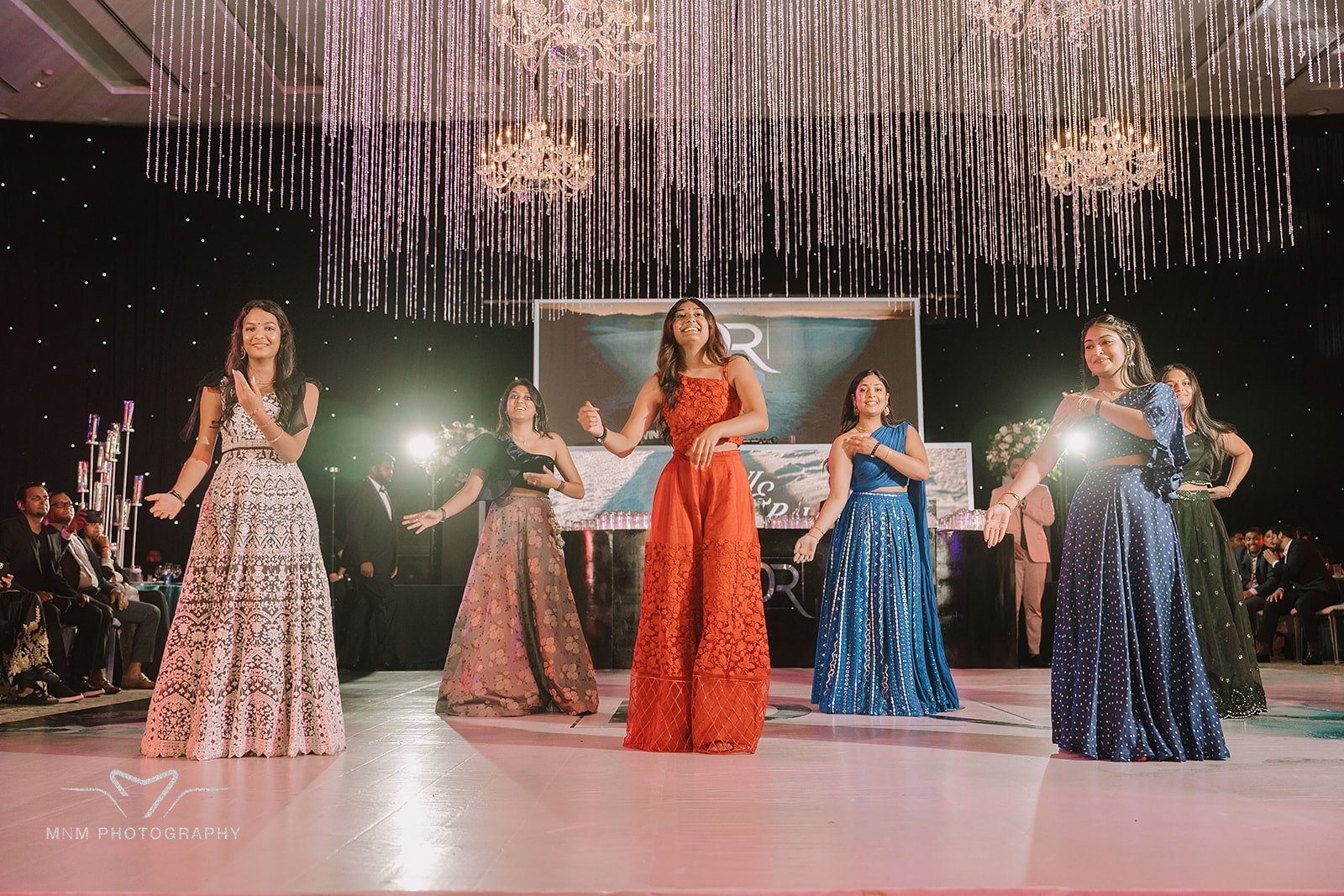 The-Storybook-Event-Amy-Patel-Wedding-Planner-Houston-Texas-2023-09-10- Damini-Ravi-Reception-0556.jpg