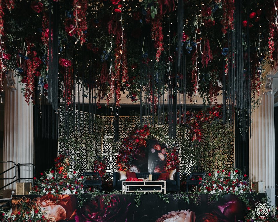 The-Storybook-Event-Amy-Patel-Wedding-Planner-Houston-Texas-i-dQ9Stmf-XL.jpg