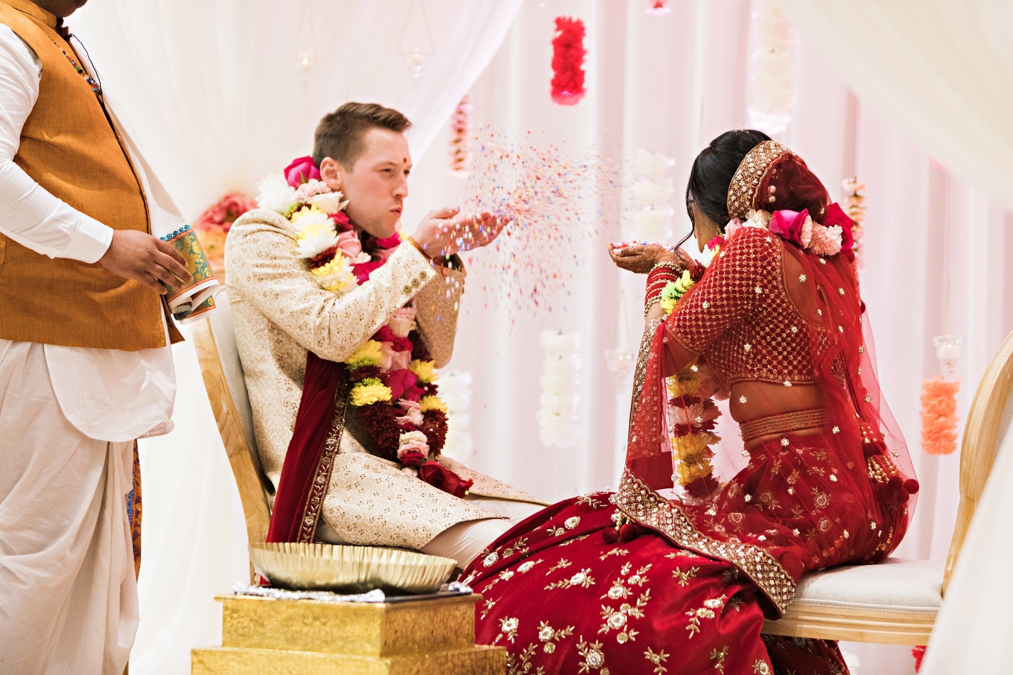 The-Storybook-Event-Amy-Patel-Wedding-Planner-Houston-Texas-331553448_888294922320697_2162886607790559071_n.jpg