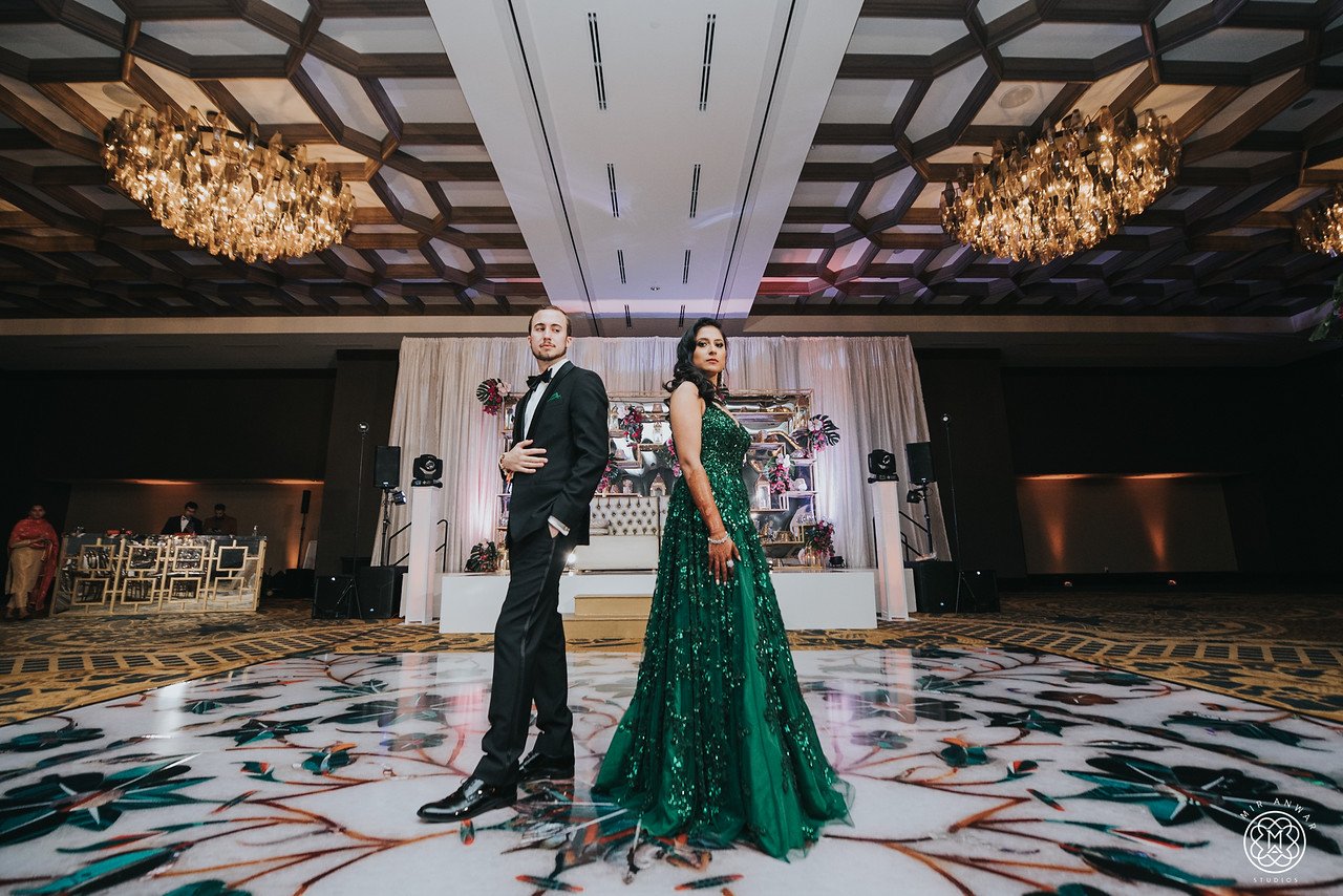 The-Storybook-Event-Amy-Patel-Wedding-Planner-Houston-Texas-326539339_525332346331256_6297297798659846791_n.jpg