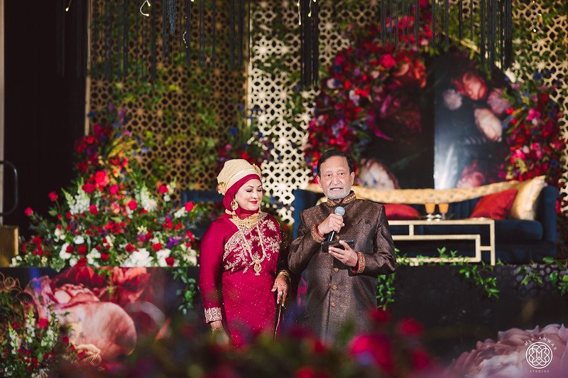 The-Storybook-Event-Amy-Patel-Wedding-Planner-Houston-Texas-i-Qpwp7Sk-L.jpg