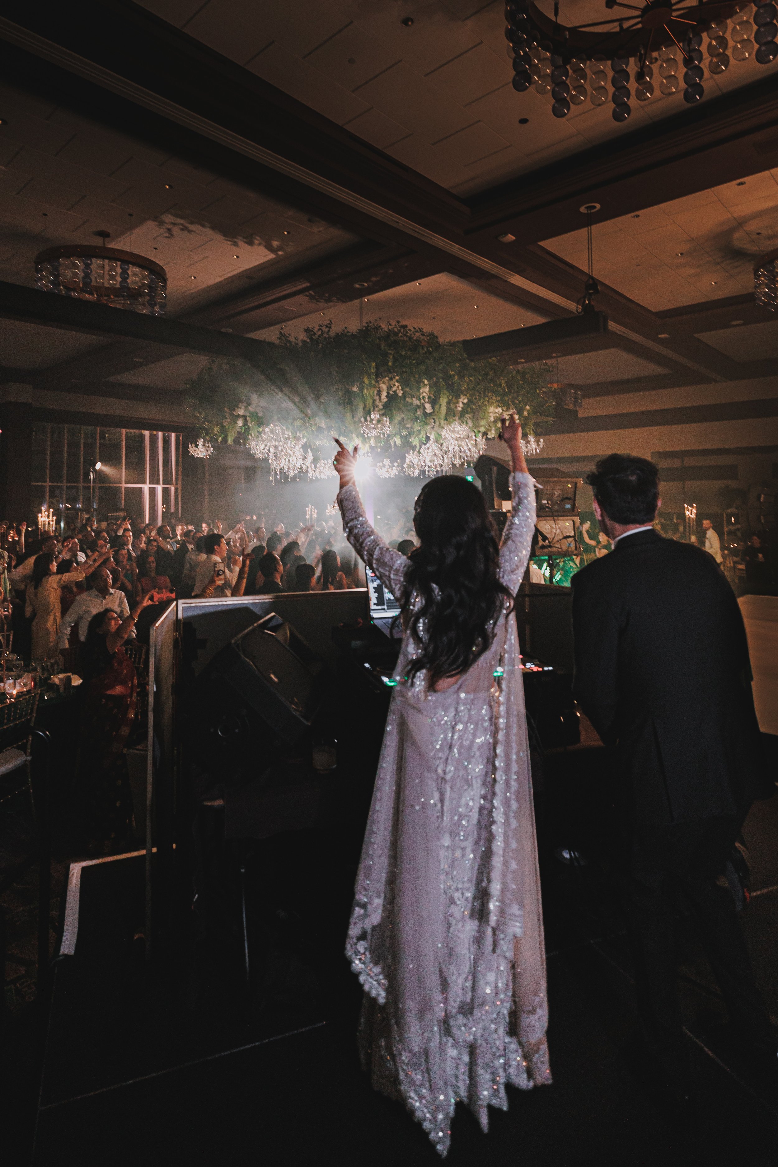 The-Storybook-Event-Amy-Patel-Wedding-Planner-Houston-Texas-ASp3_056_4849.jpg