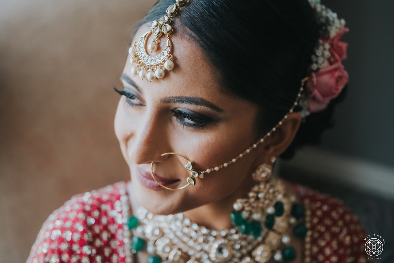 The-Storybook-Event-Amy-Patel-Wedding-Planner-Houston-Texas-327030806_1371539253386891_1947254762506618850_n.jpg