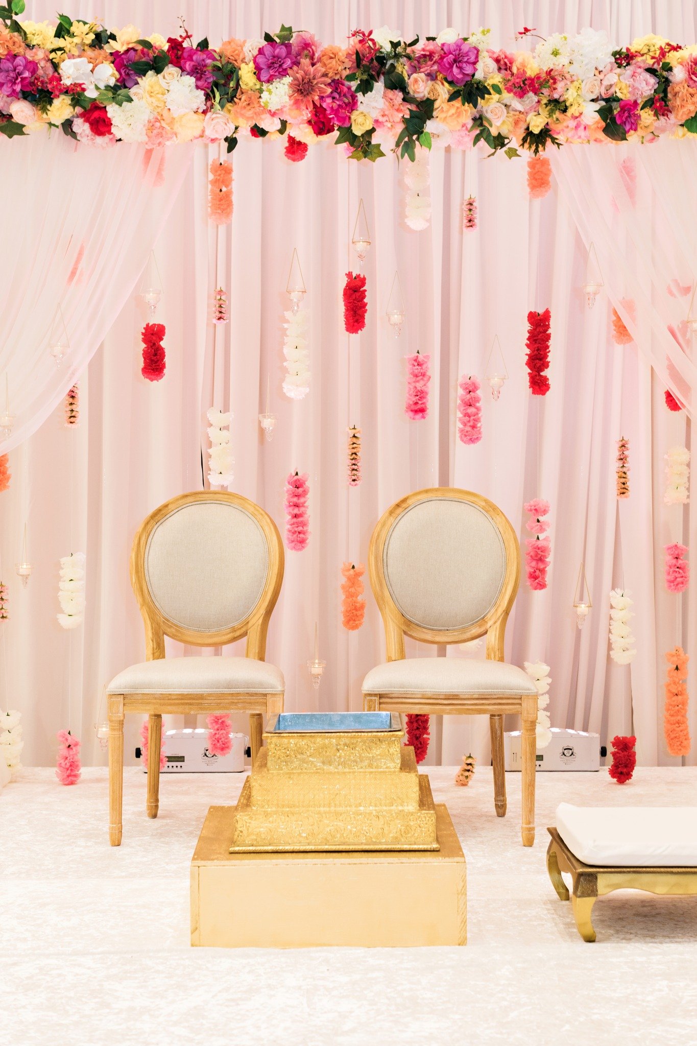 The-Storybook-Event-Amy-Patel-Wedding-Planner-Houston-Texas-331866716_1279770129550087_7929354343296866905_n.jpg