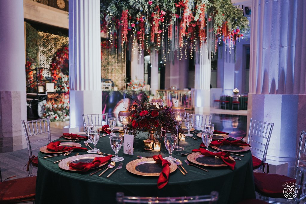 The-Storybook-Event-Amy-Patel-Wedding-Planner-Houston-Texas-i-WJ3p6FK-XL.jpg