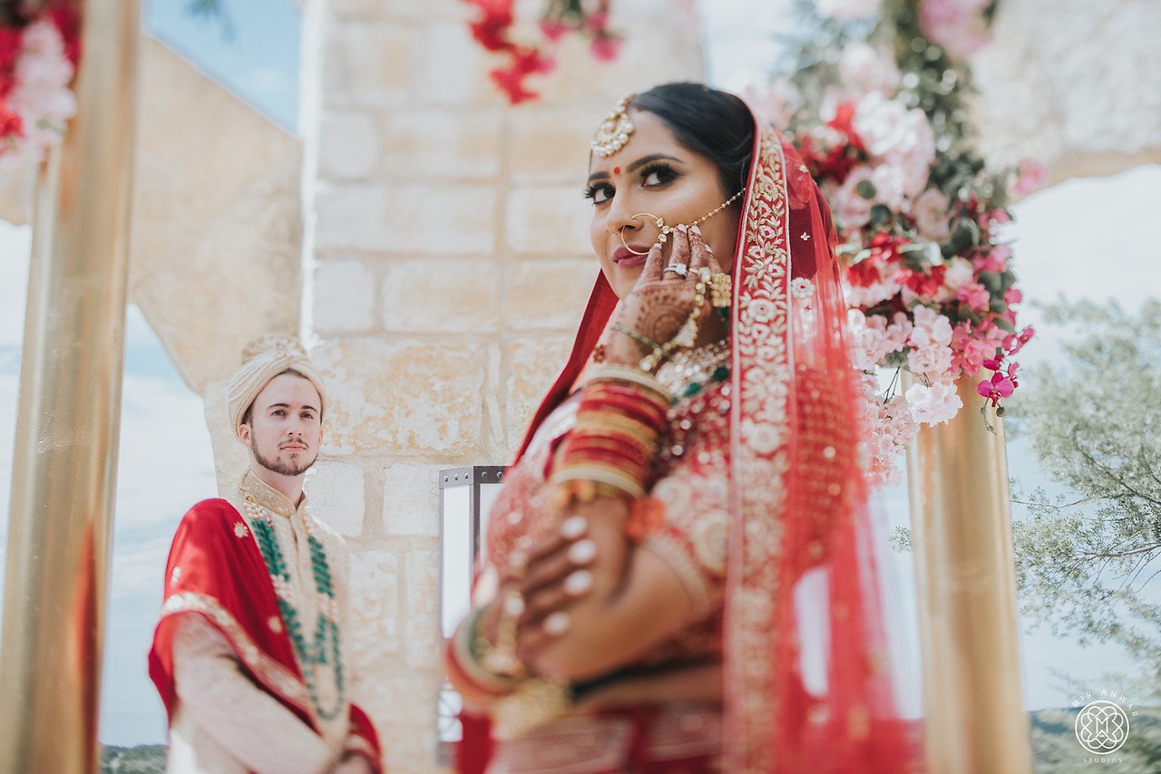 The-Storybook-Event-Amy-Patel-Wedding-Planner-Houston-Texas-327099988_926013128567121_6209809427128198576_n.jpg