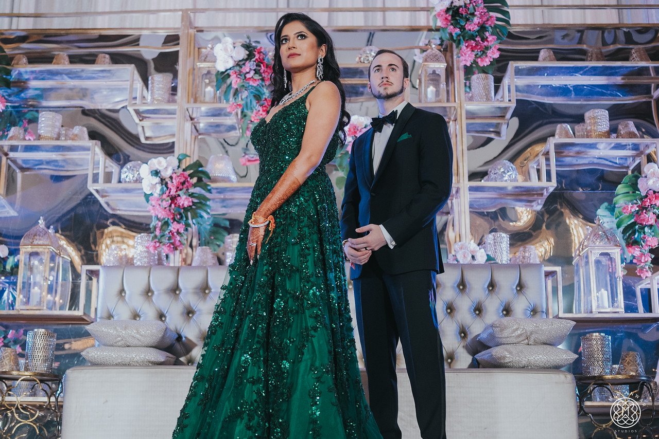 The-Storybook-Event-Amy-Patel-Wedding-Planner-Houston-Texas-326060243_717358669947641_825465203268548323_n.jpg